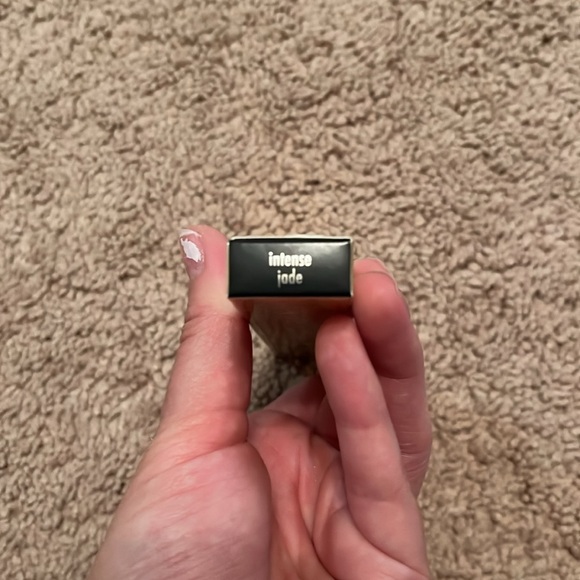 Stila Eyeliner - Picture 3 of 3